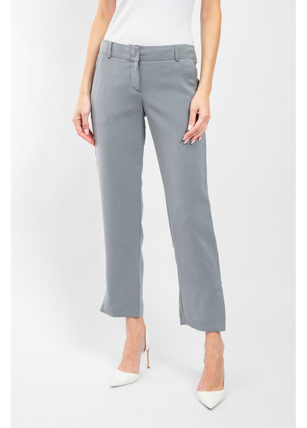 Штани Giorgio Armani (365438381)