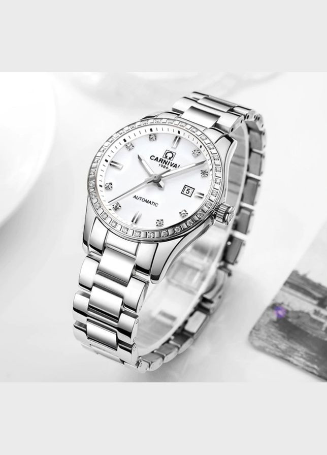 Luiza Carnival (346530729)