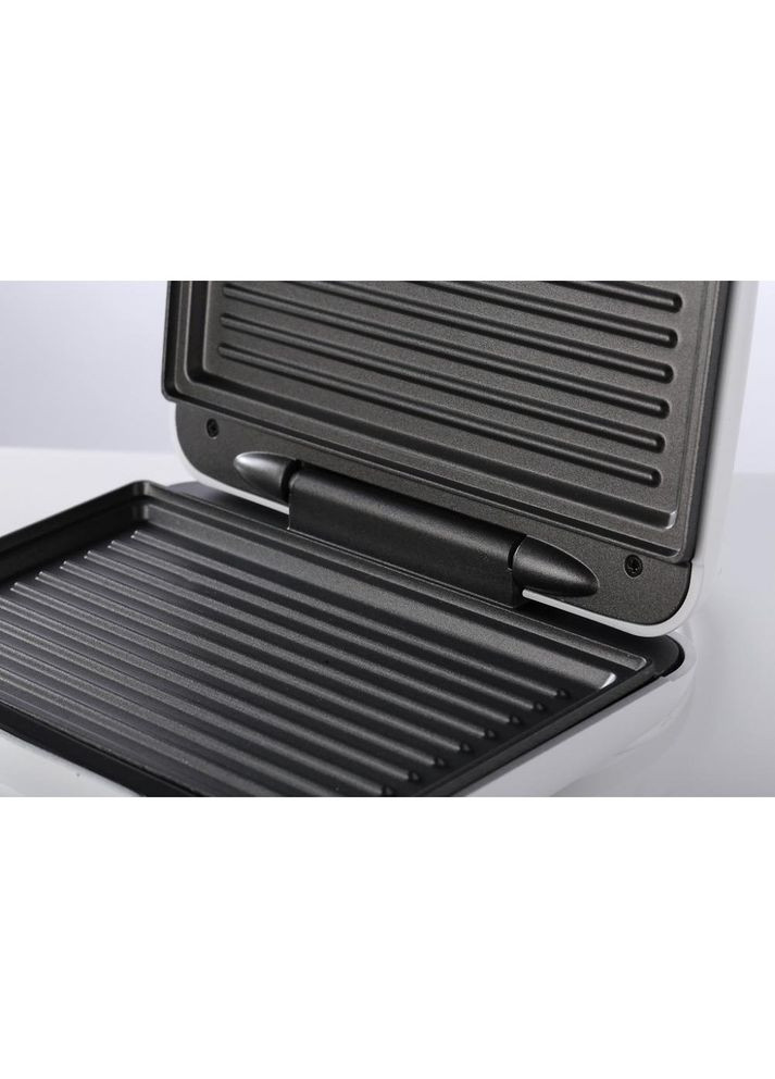 Бутербродниця SM701GCW Gorenje (315142803)