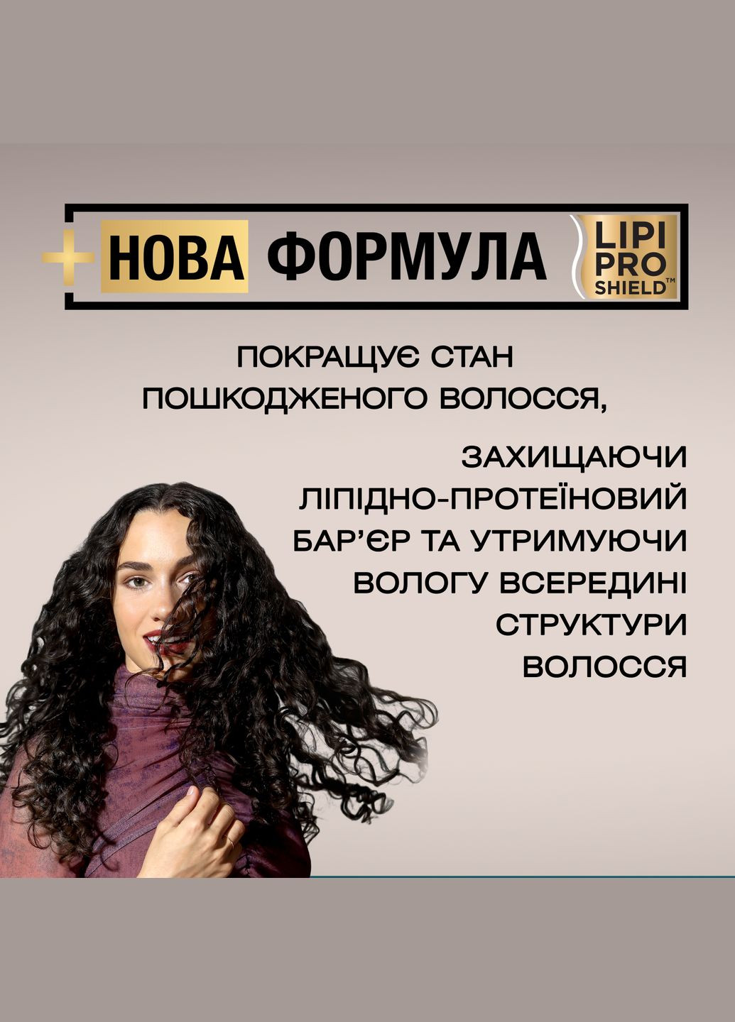 Кондиціонер для волосся Coconut Milk Живильний з кокосовим молоком, 385 мл OGX 22796970060 (328394085)