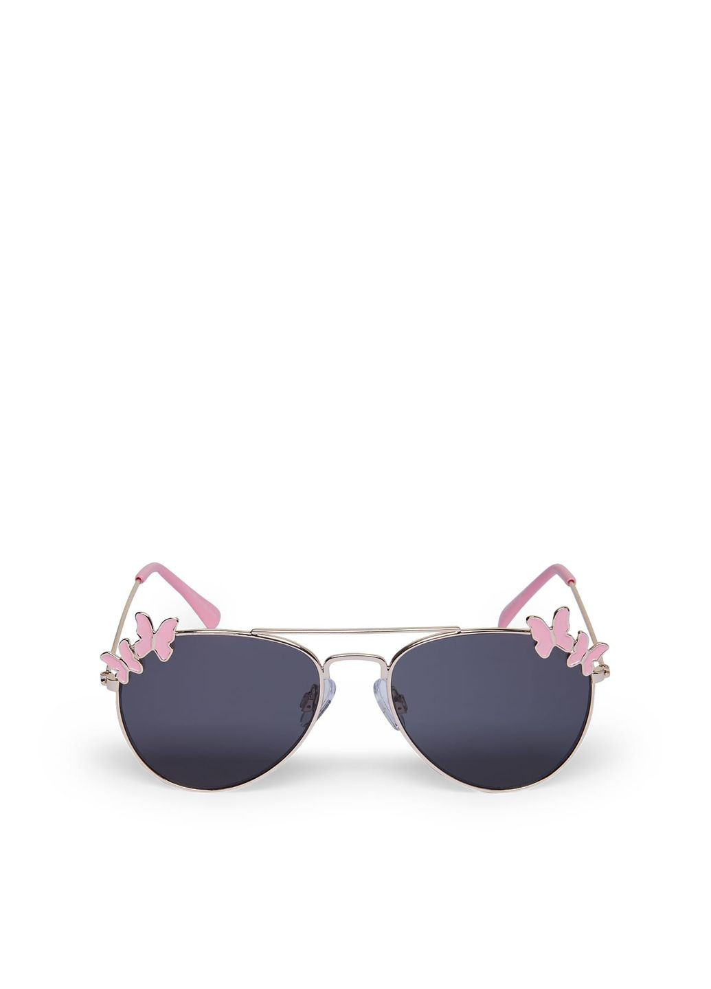 Солнцезащитные очки C&A (297667575)