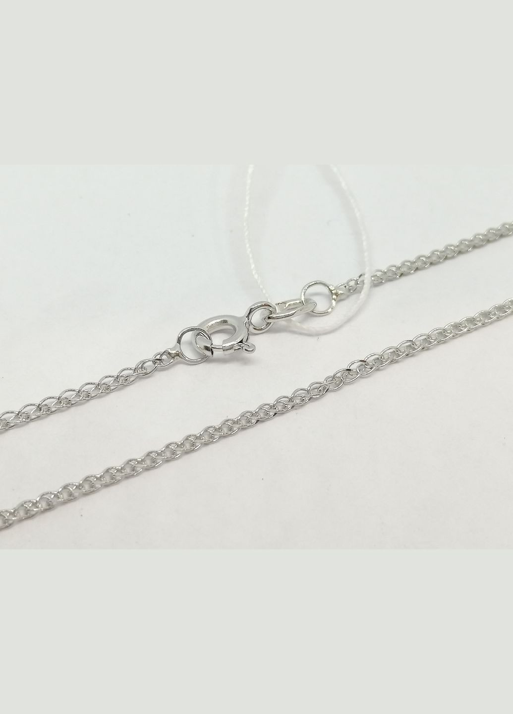 Ланцюжок Столична Ювелірна Фабрика (271683350)