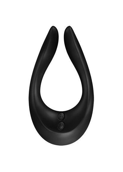 Вибромассажер для двоих Endless Joy, Satisfyer (301873151)