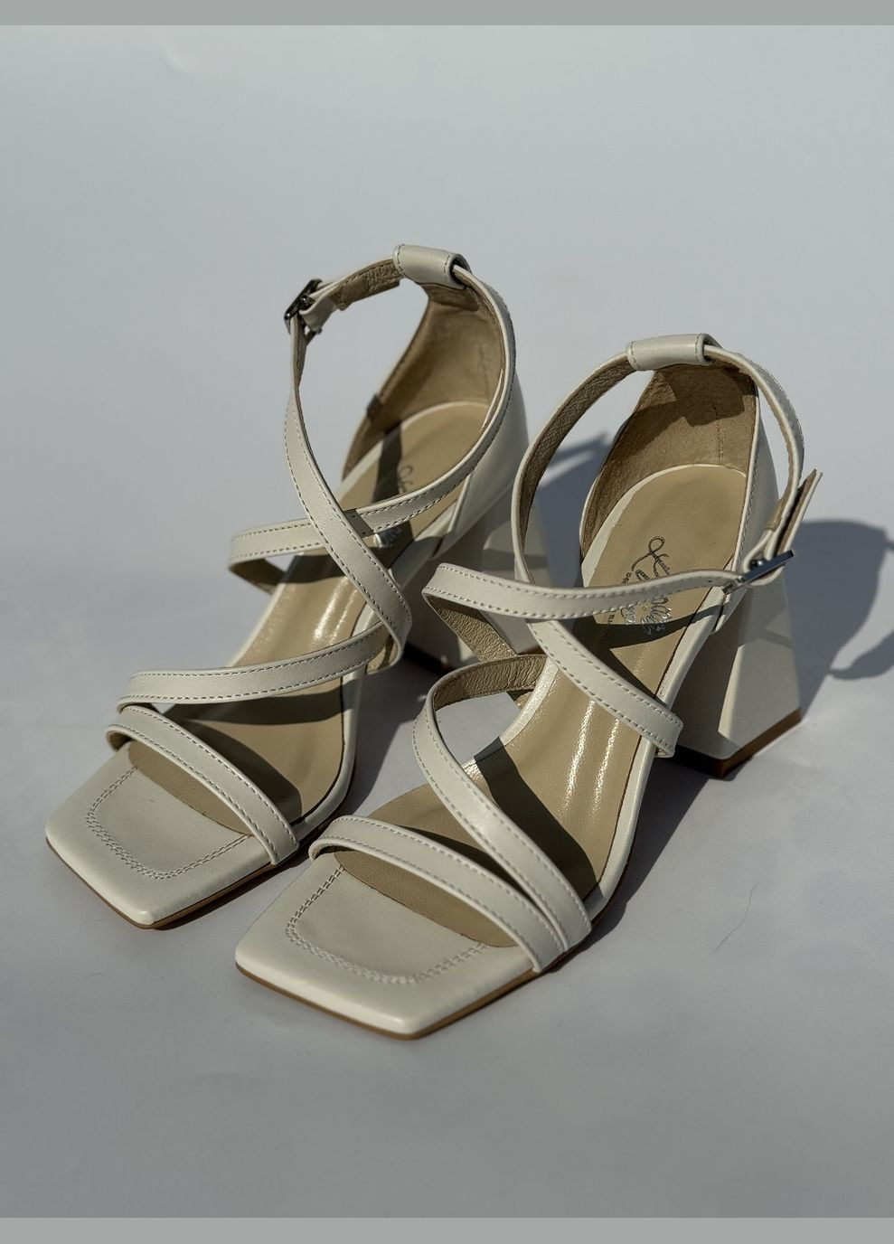 Босоніжки Lirio (313105545)