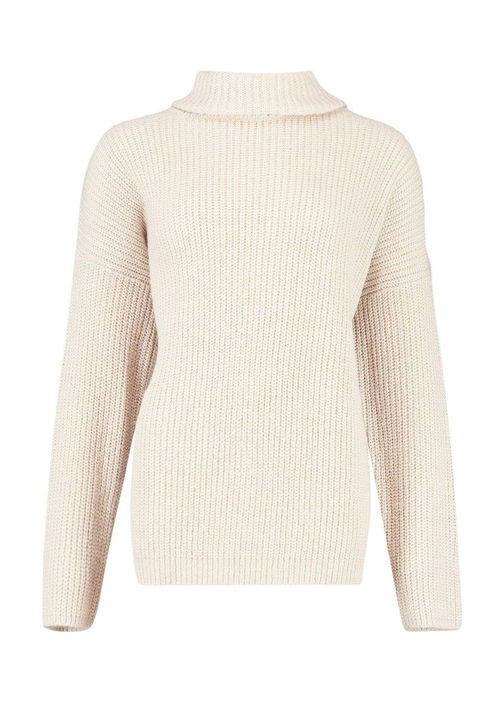 Джемпер Boohoo (343392205)