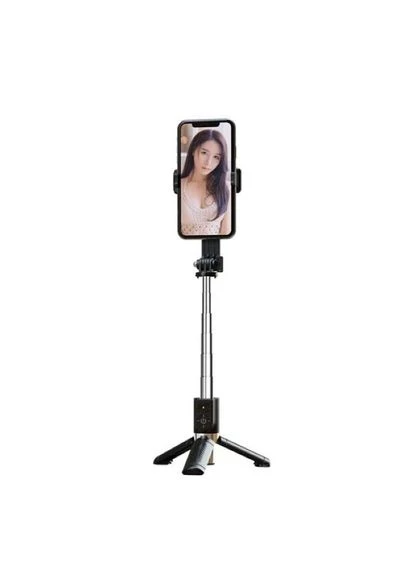 Селфі-Штатив SS10 Remote XO (372466424)