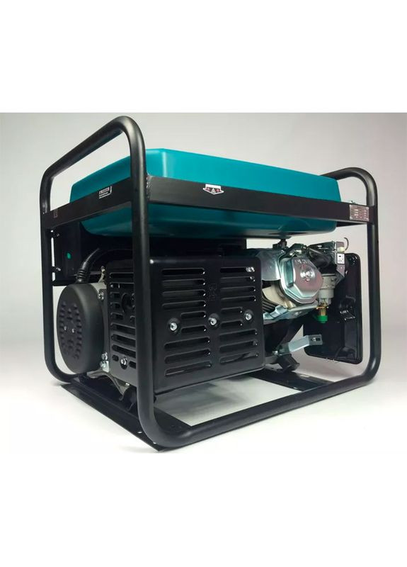 Генератор KS 10000E Konner&Sohnen (322915342)