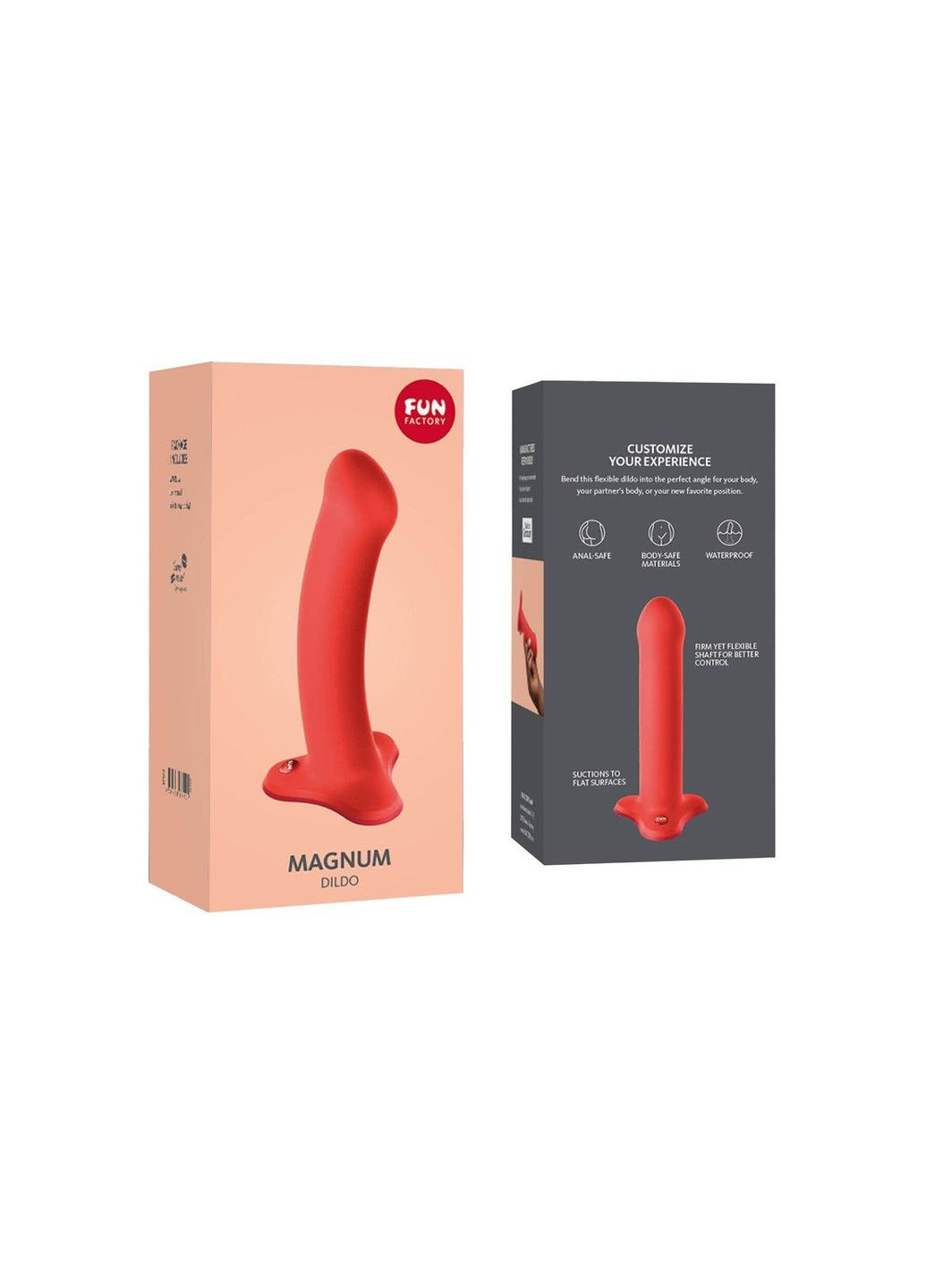 Виброшар Massage BULLET черный диаметр 2,5 см 3 скорости 3 рисунка вибрации вибратор для стимуляции Fun Factory (314871674)