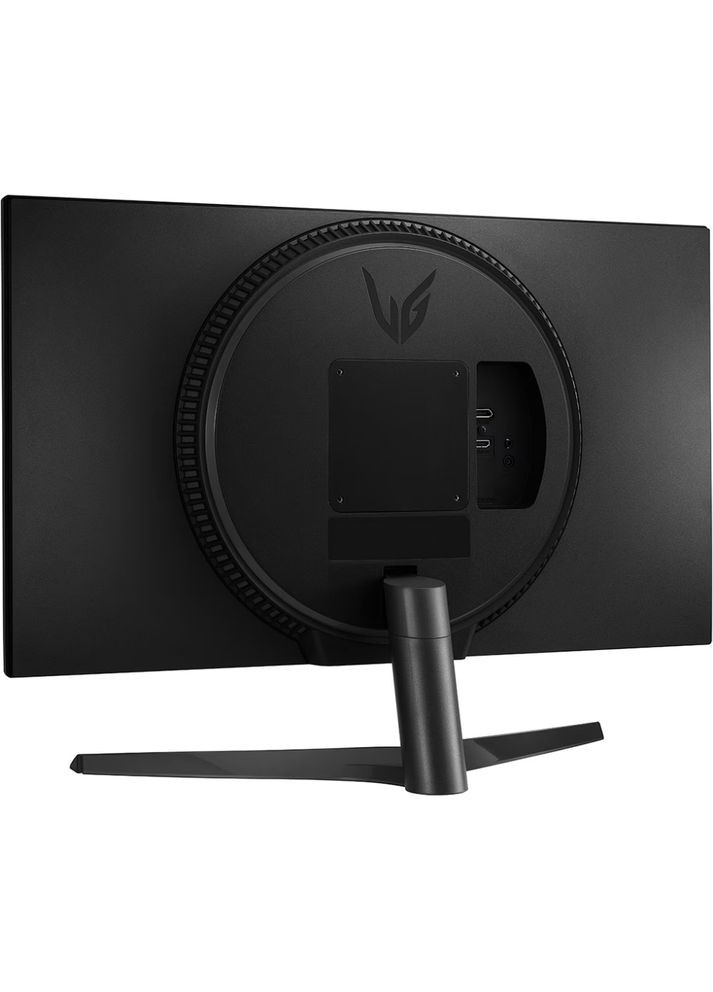 Монітор 27GS60F-B LG (323102023)