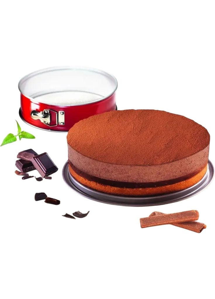 Форма для випічки DeliBake 27см (J1641474) Tefal (364861792)