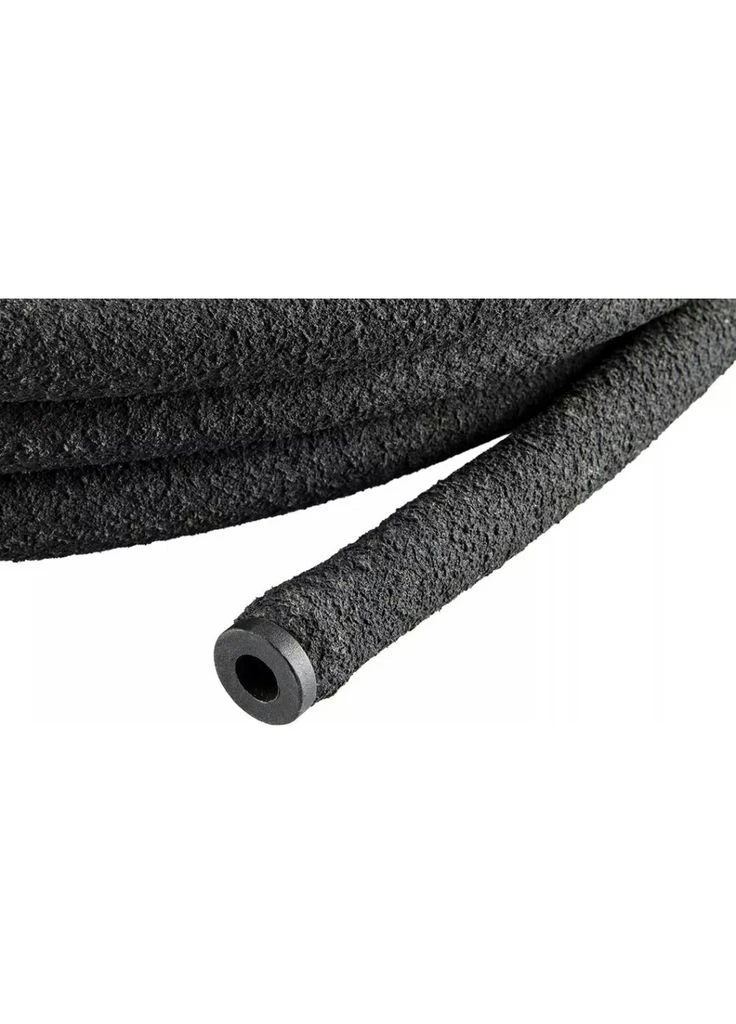 Поливочный шланг для капельного полива 1/2", 15м, до 8бар. (15-880) Neo Tools (398434546)