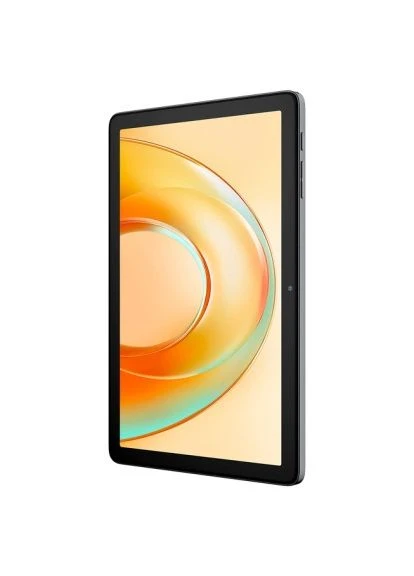 Планшет Tab 60 Pro 10.1" HD+ 8/128GB LTE Gray (6931548318408) Blackview (395932988)