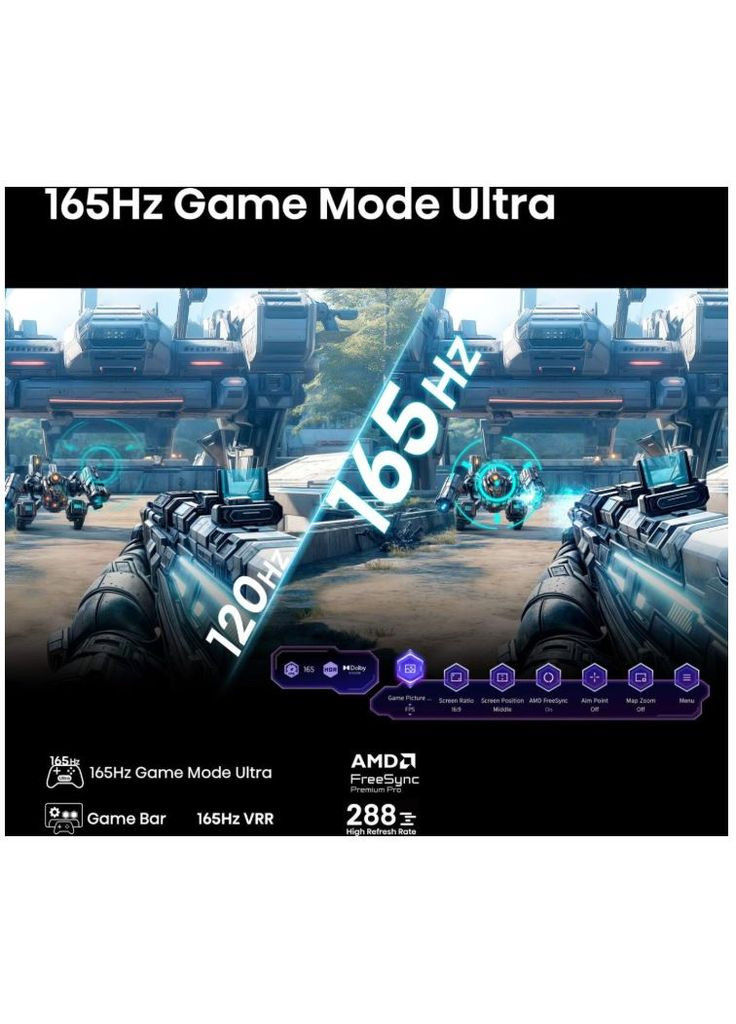 Телевизор 55U7Q PRO Hisense (363837041)