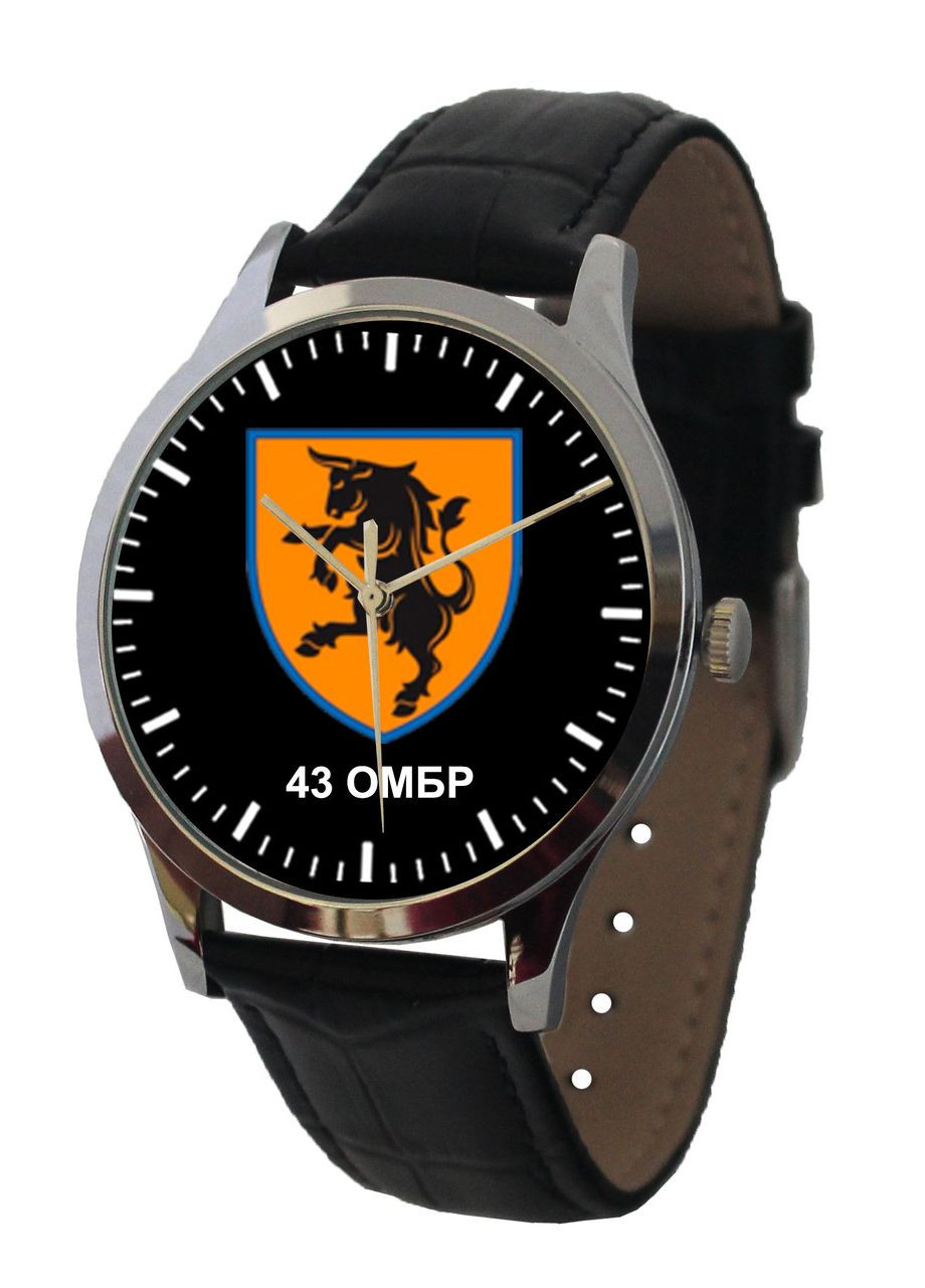 Годинник No Brand (370798377)