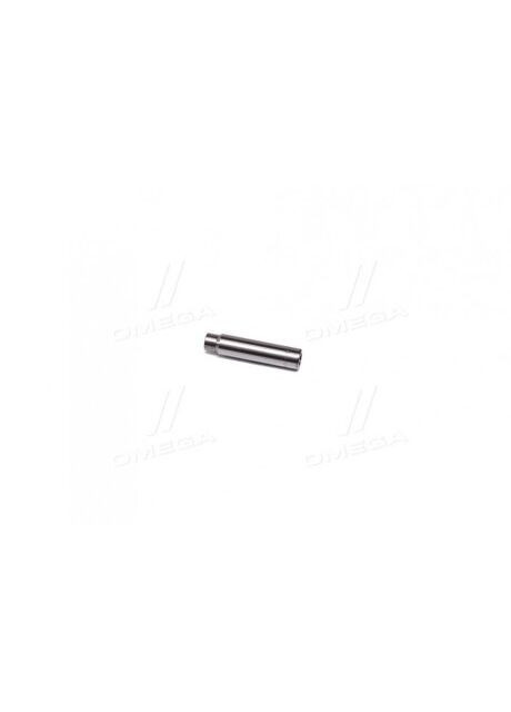 Направляющая клапана AE (366299324)