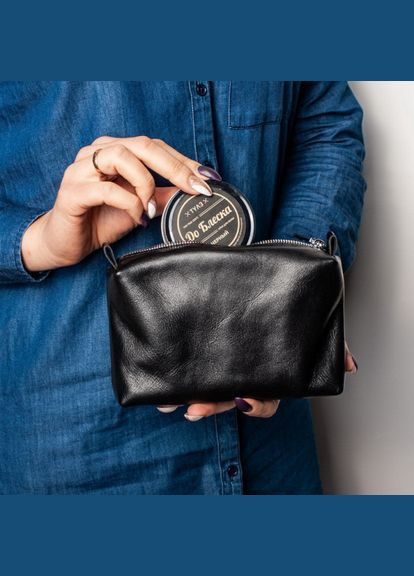 Набір для чистки взуття"Elite" (TYLZ-KO-04) Black BeriDari (268036080)