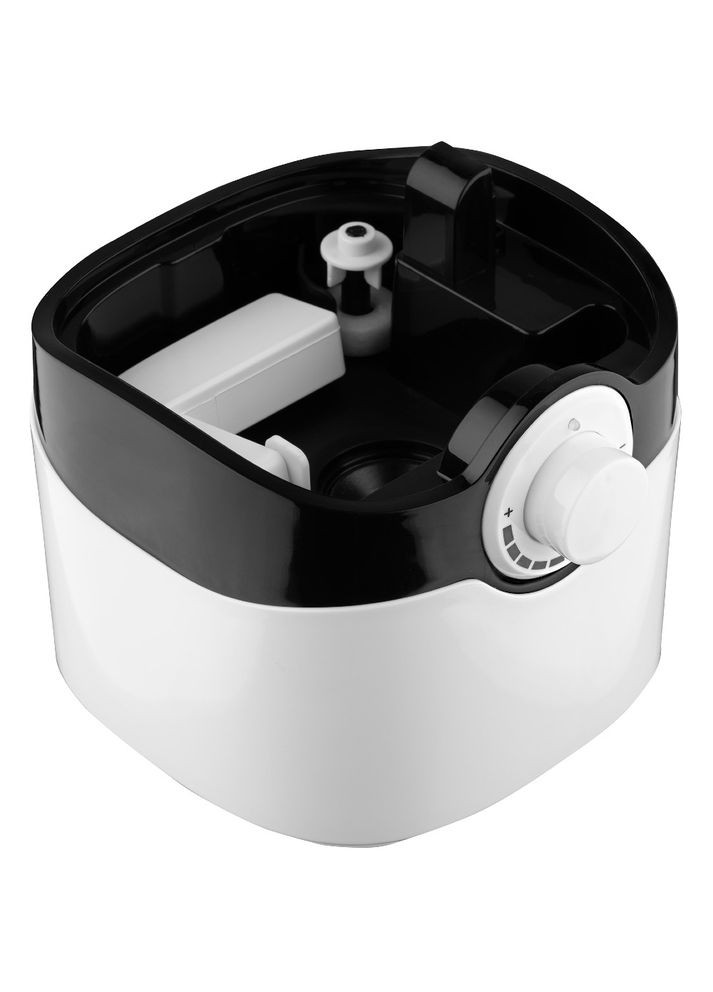 Зволожувач повітря USH-M-BTN-4L-W Ardesto (306919574)