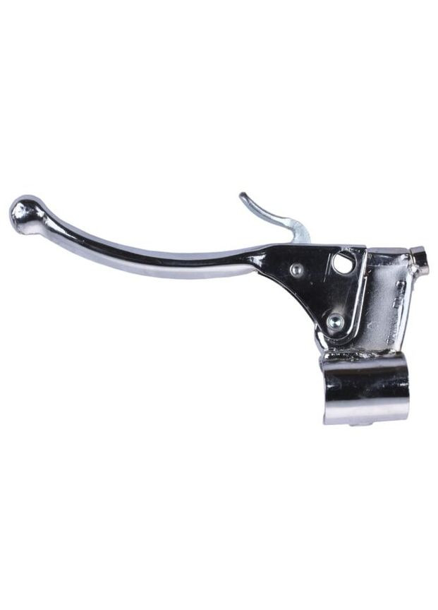 Рычаг заднего хода мотоблока - 186F YBX (367581851)