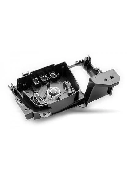 Перехідна рамка Mazda CX-5 (22-194) Carav (395842215)