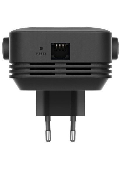 Ретранслятор (DVB4348GL) Xiaomi Mi Wi-Fi Range Extender AC1200 (364501491)