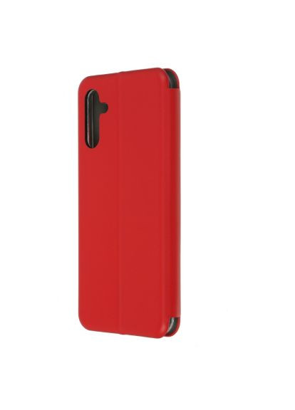 Чехол для мобильного телефона GCase Samsung A04s/A13 5G Red (ARM60691) ArmorStandart g-case samsung a04s / a13 5g red (278312025)