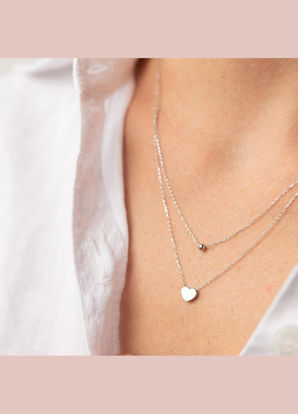 43 43 Oniks (264392988)