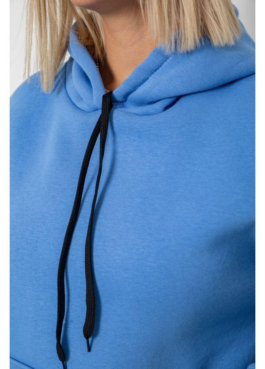 Спортивный костюм женский на флисе Ager 238R5726 (350880538)