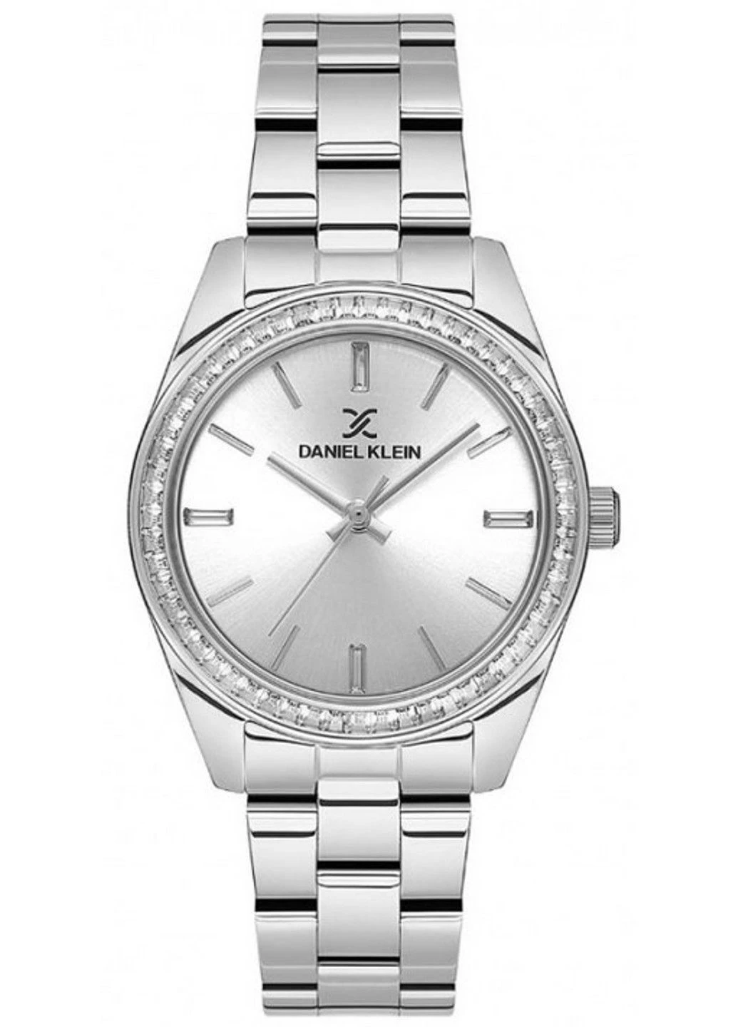 Часы DK 1.13602-1 Daniel Klein (292395795)