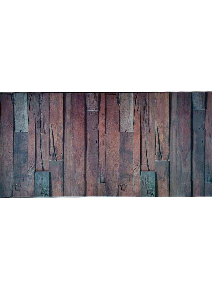 Декоративна ПВХ панель 960х480х4мм SW-00000576 Sticker Wall (330608611)