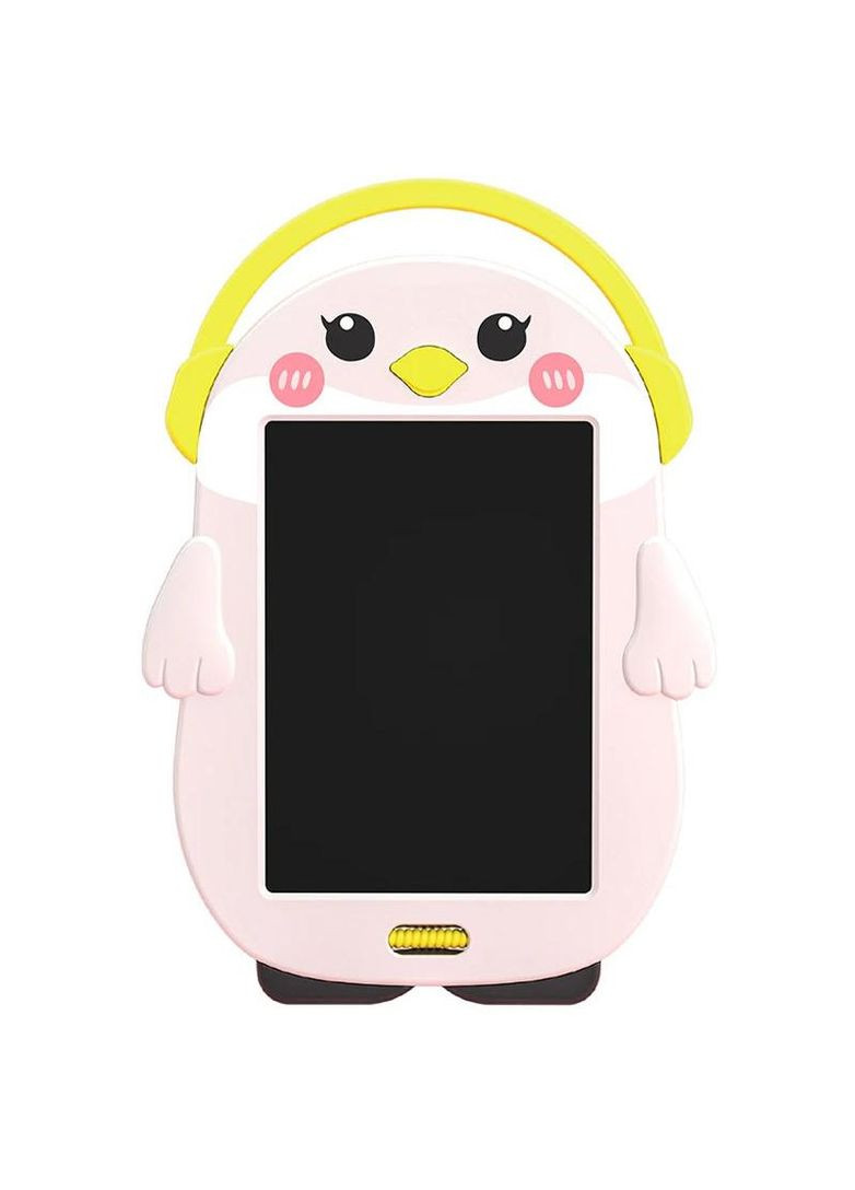 Планшет для рисования Animals 8,5 дюймов Epik (342396134)