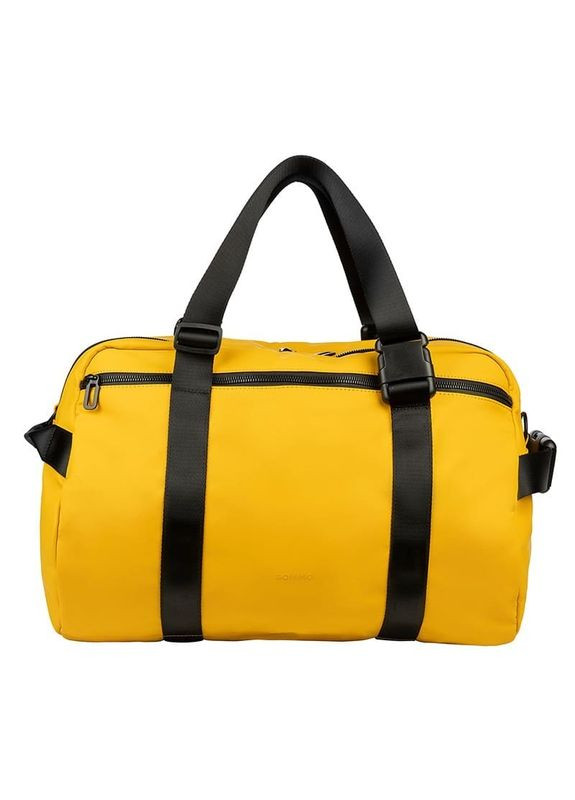 Валіза Tucano (336898040)