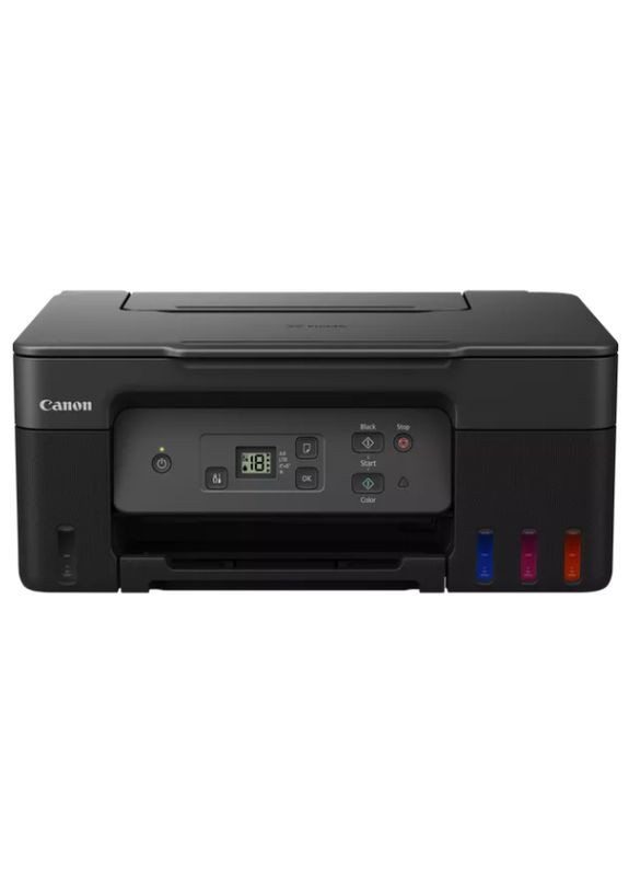 Многофункциональное устройство Pixma G2470 EUM/EMB 5804C009AA Canon (278365732)