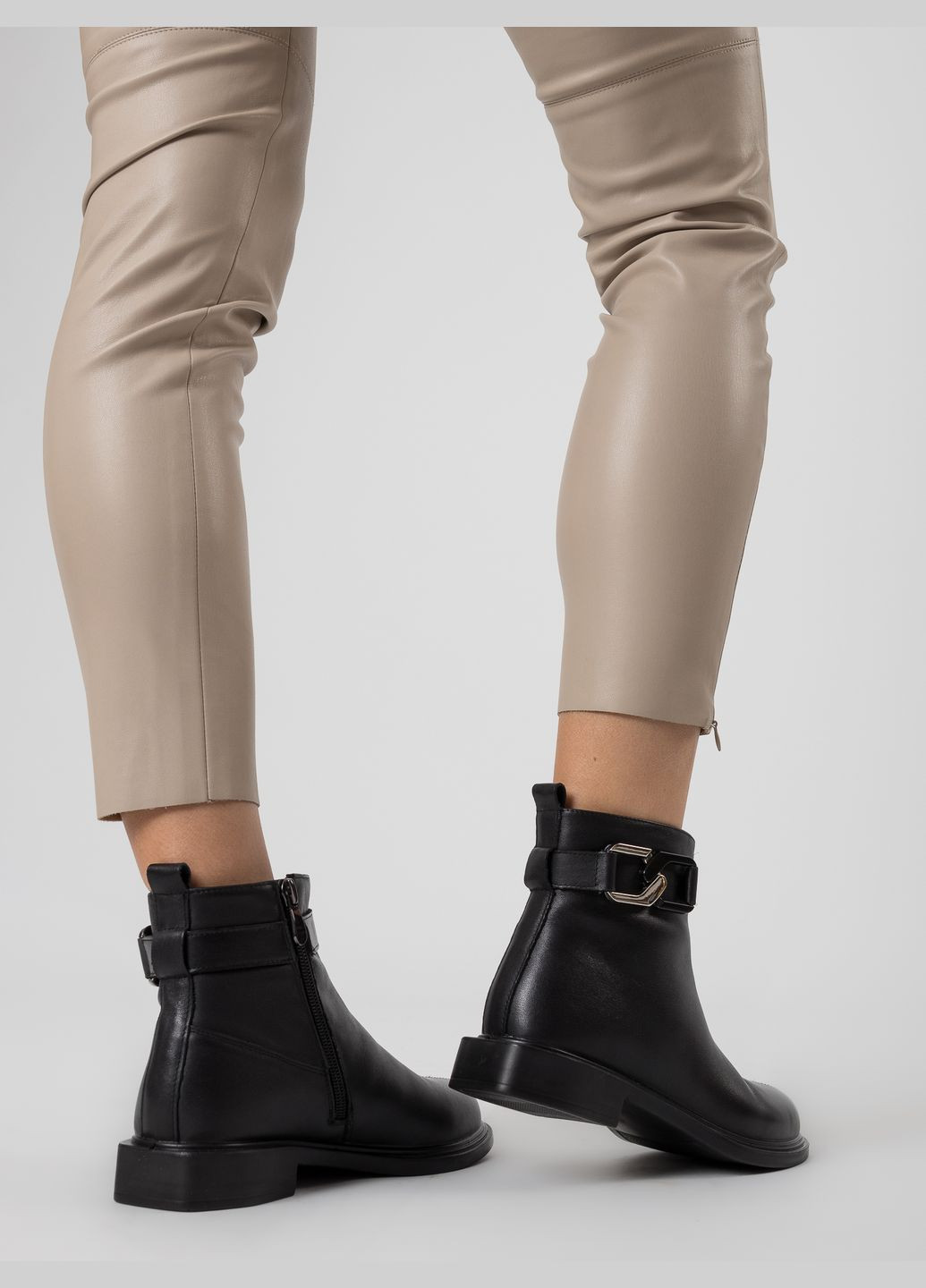 Черевики (1748Б) Meegocomfort (328912976)