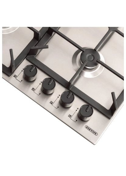 Варочная поверхность ELEYUS ALMERA 60 IS CF (366692220)