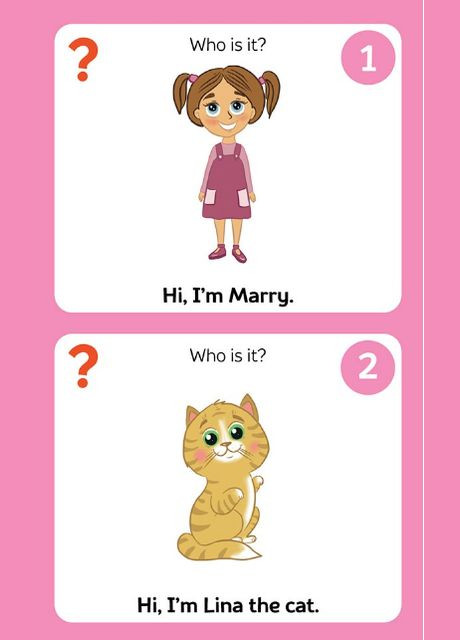 Книга Грайки. English у картинках 3+. Розвиваючі блокнотики ( ) Зірка (340545721)