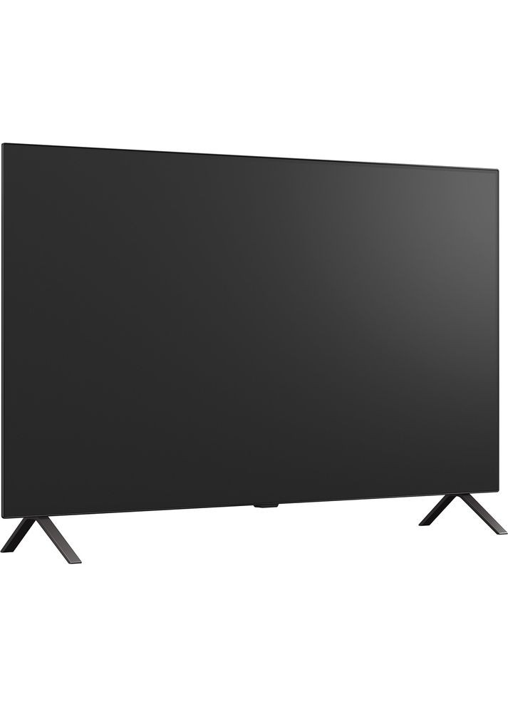 ТВ OLED48B56LA LG (330781298)