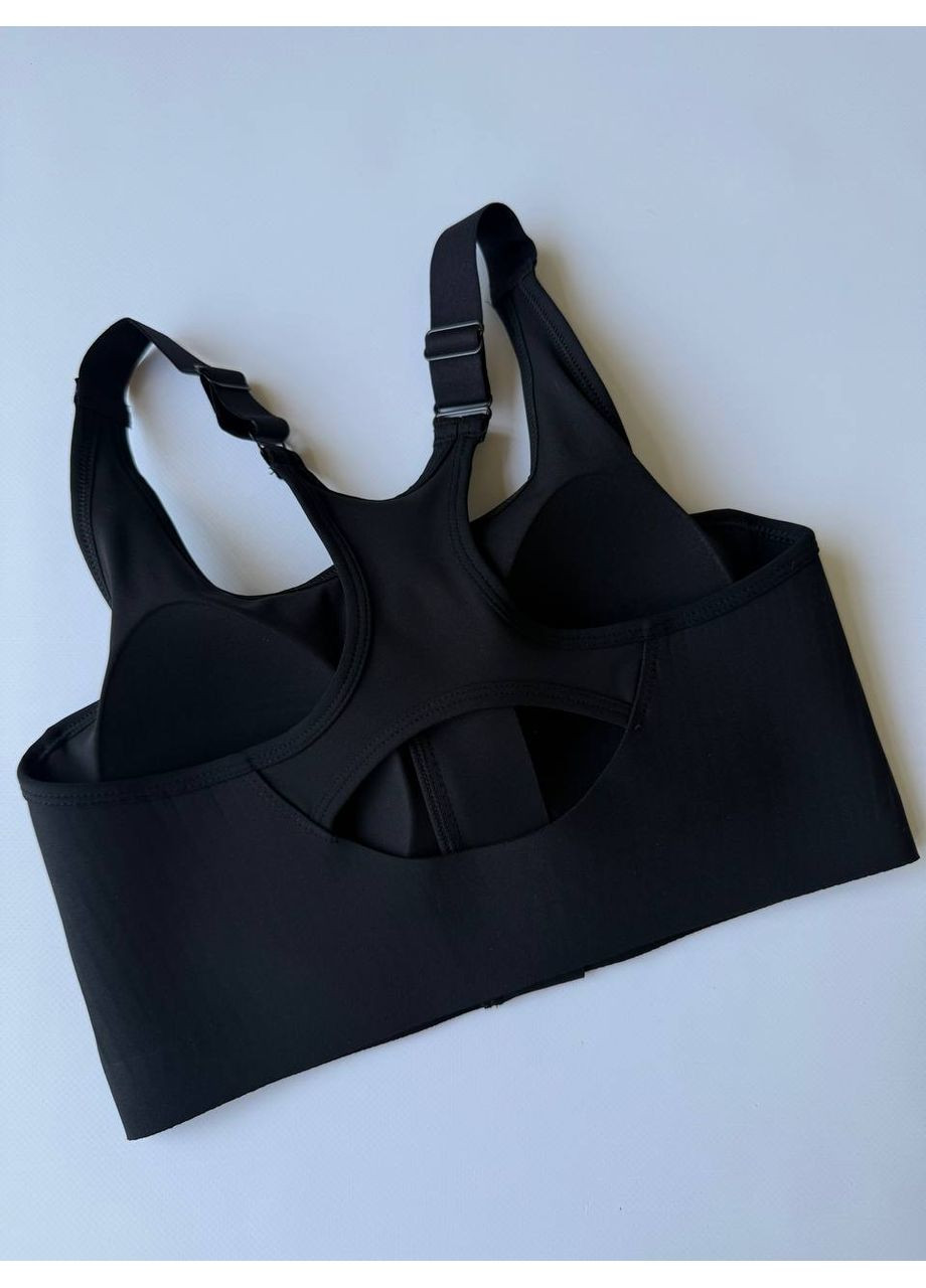 Топ Soda (353761379)