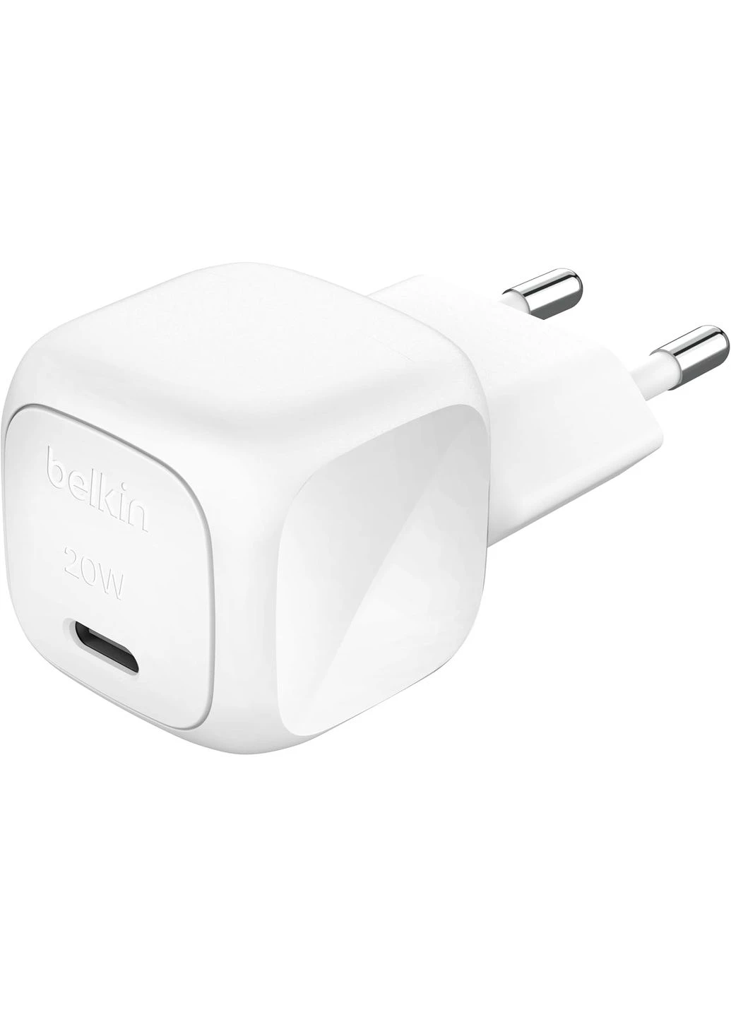 Зарядний пристрій Belkin (388214733)