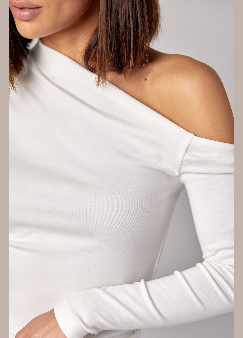 Трикотажная кофта No Brand (304792054)