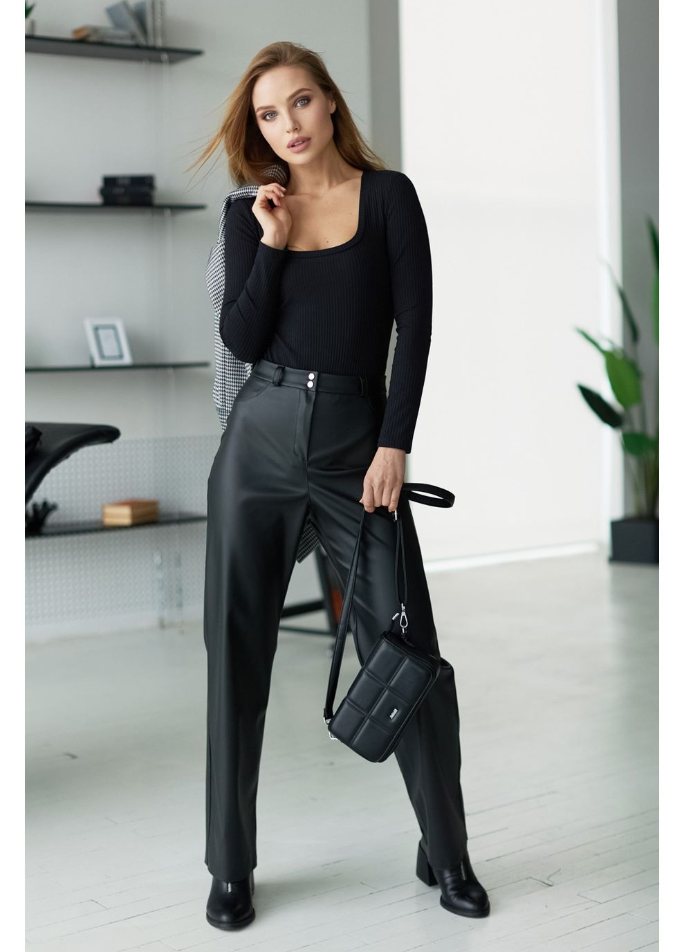 Штани 1986.5148 Seventeen (348134676)