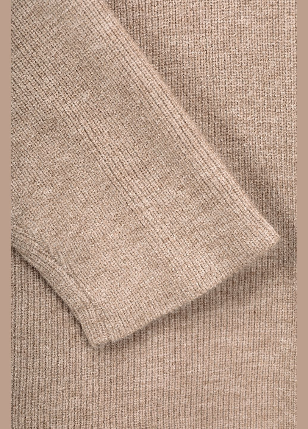 Костюм светр+штани Lizi (299670560)