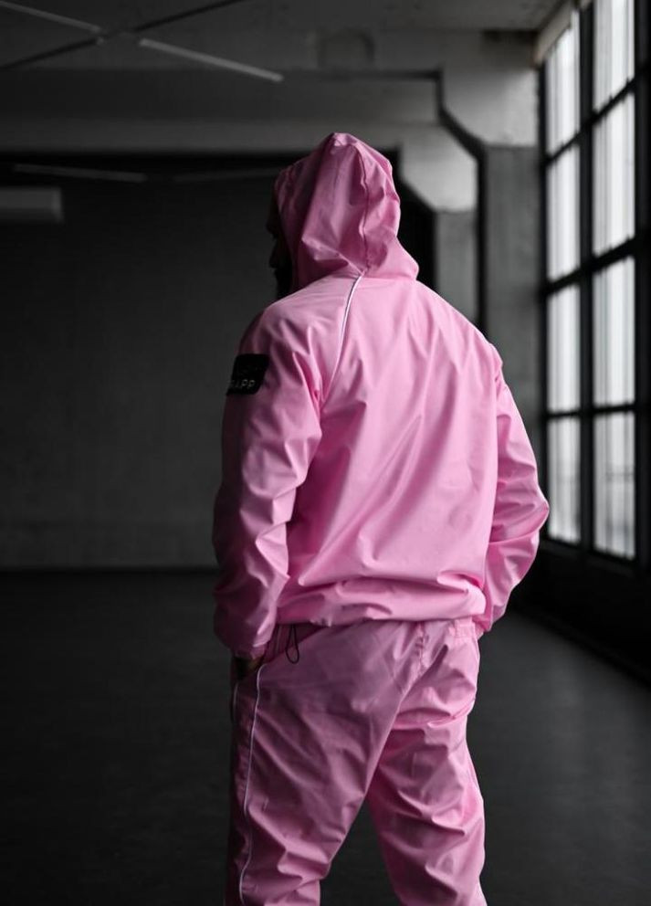 Спортивный костюм DRAPP No Brand (362207344)