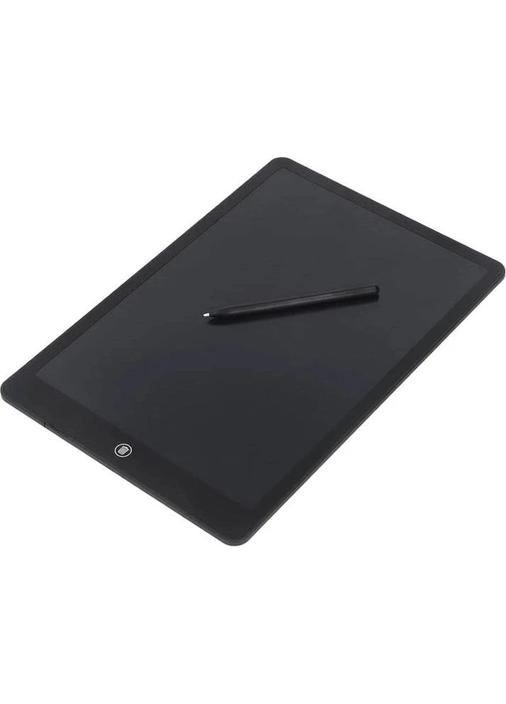 Планшет графічний Psheko 16" Black (050642) LCD Writing Tablet (378591241)