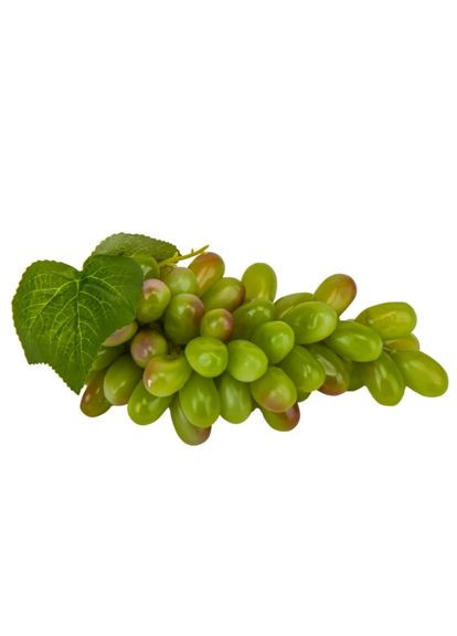 Виноград білий, 21 см (9083-002) ELISEY (329440494)