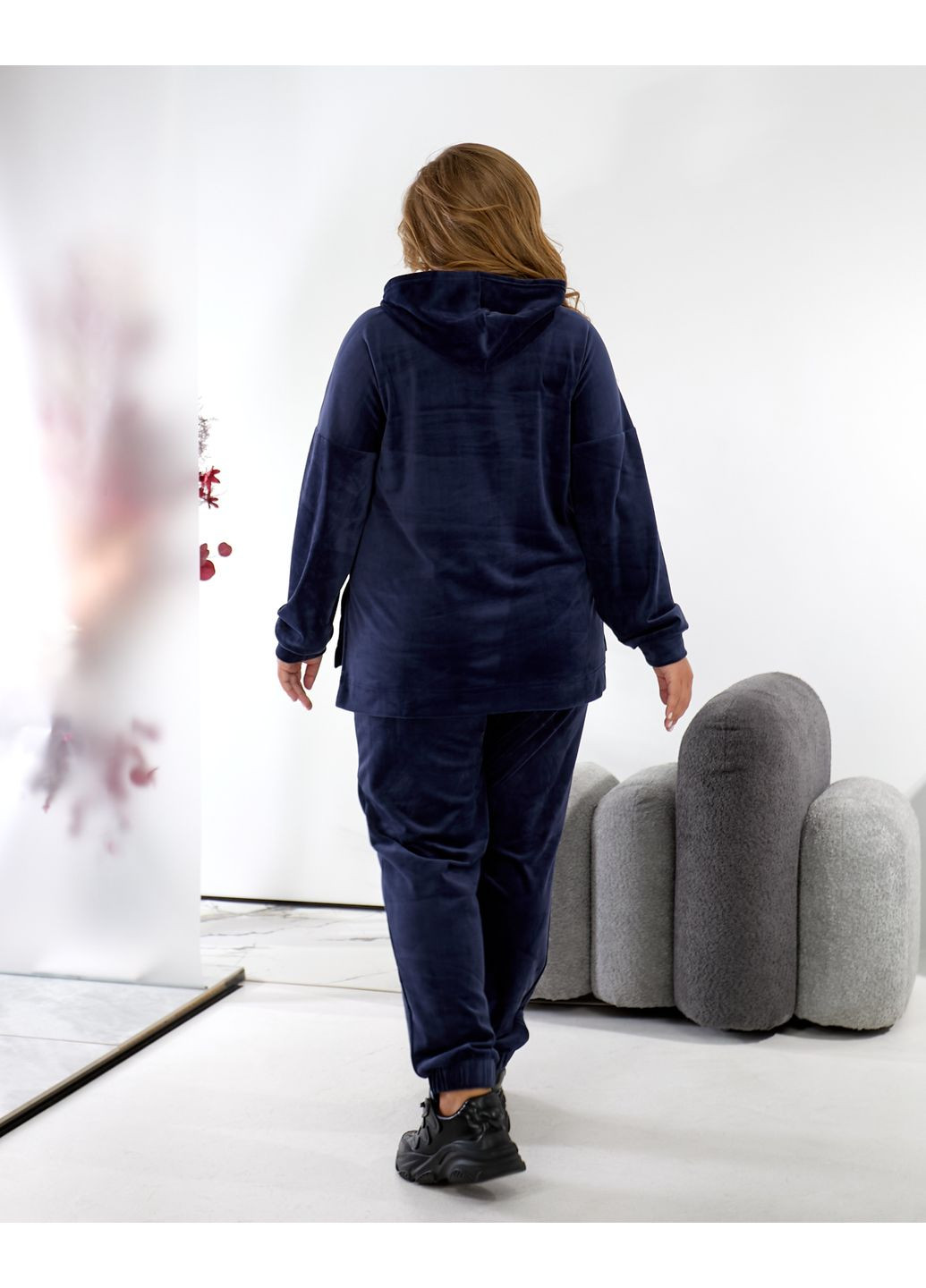 Костюм Zemal (360956874)