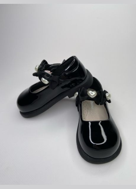 Туфлі для дівчаток ТМ Apawwa (317564339)