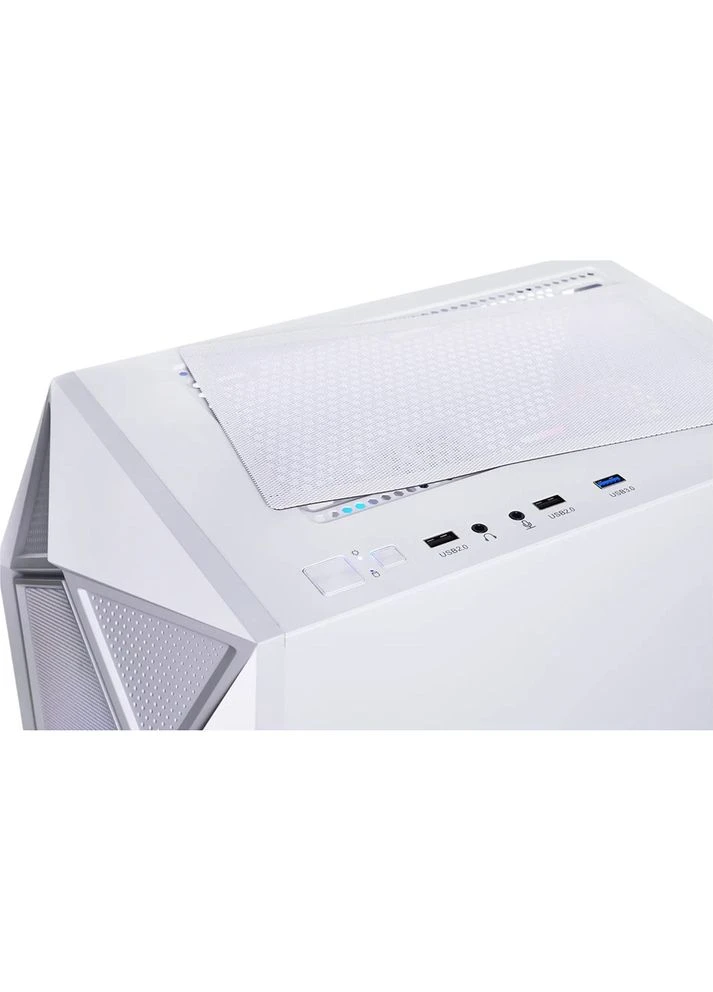 Комп'ютер Gaming X66WHITE (X66WHITEv41) ARTLINE (352527989)