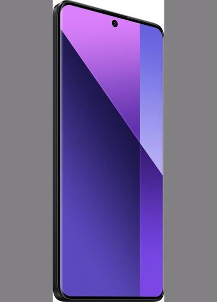 Redmi Note 13 Pro+ 5G 8 / 256 с NFC черный (европа) Xiaomi (293346468)