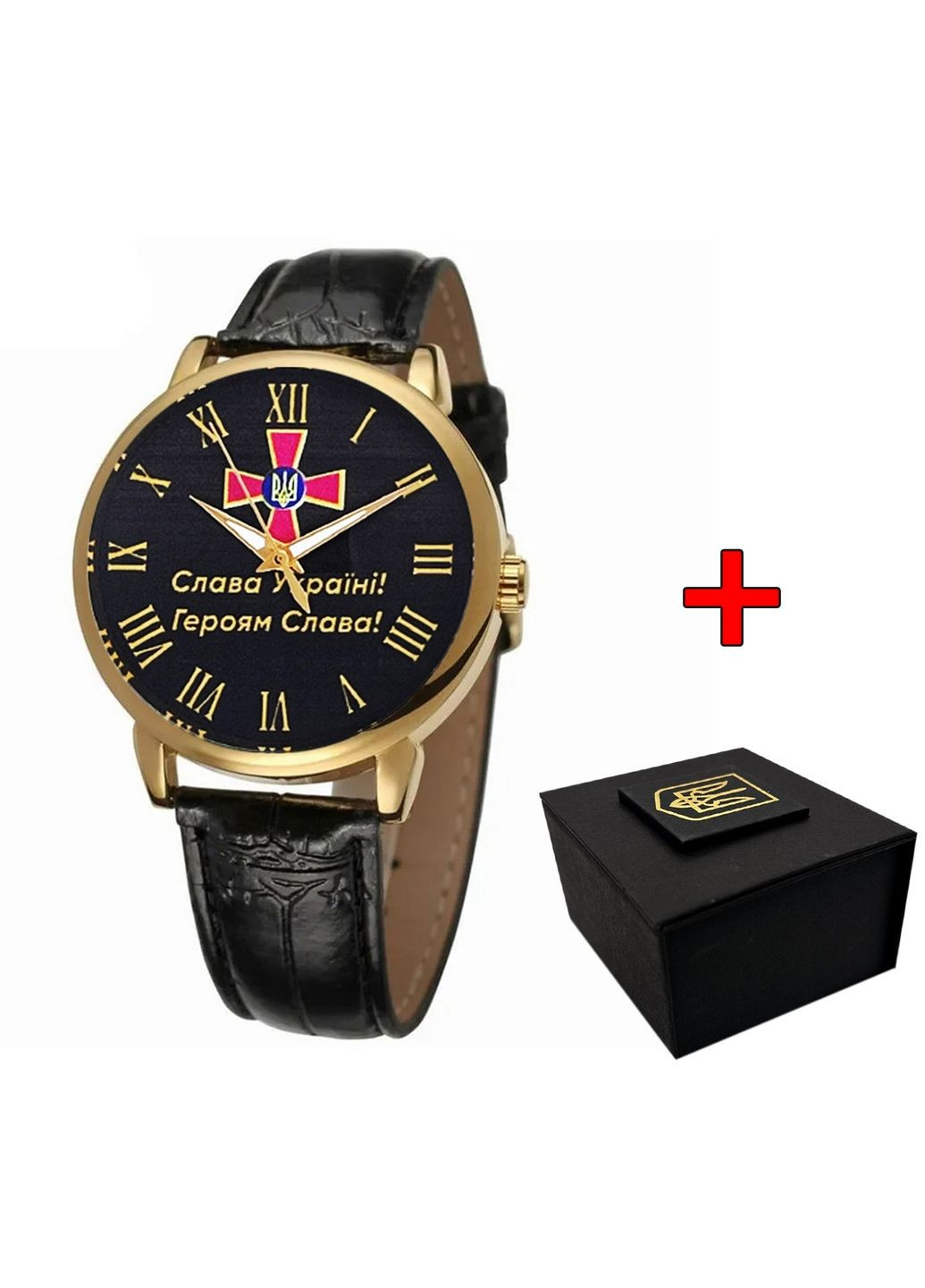 Наручные часы мужские Awarder (369921951)