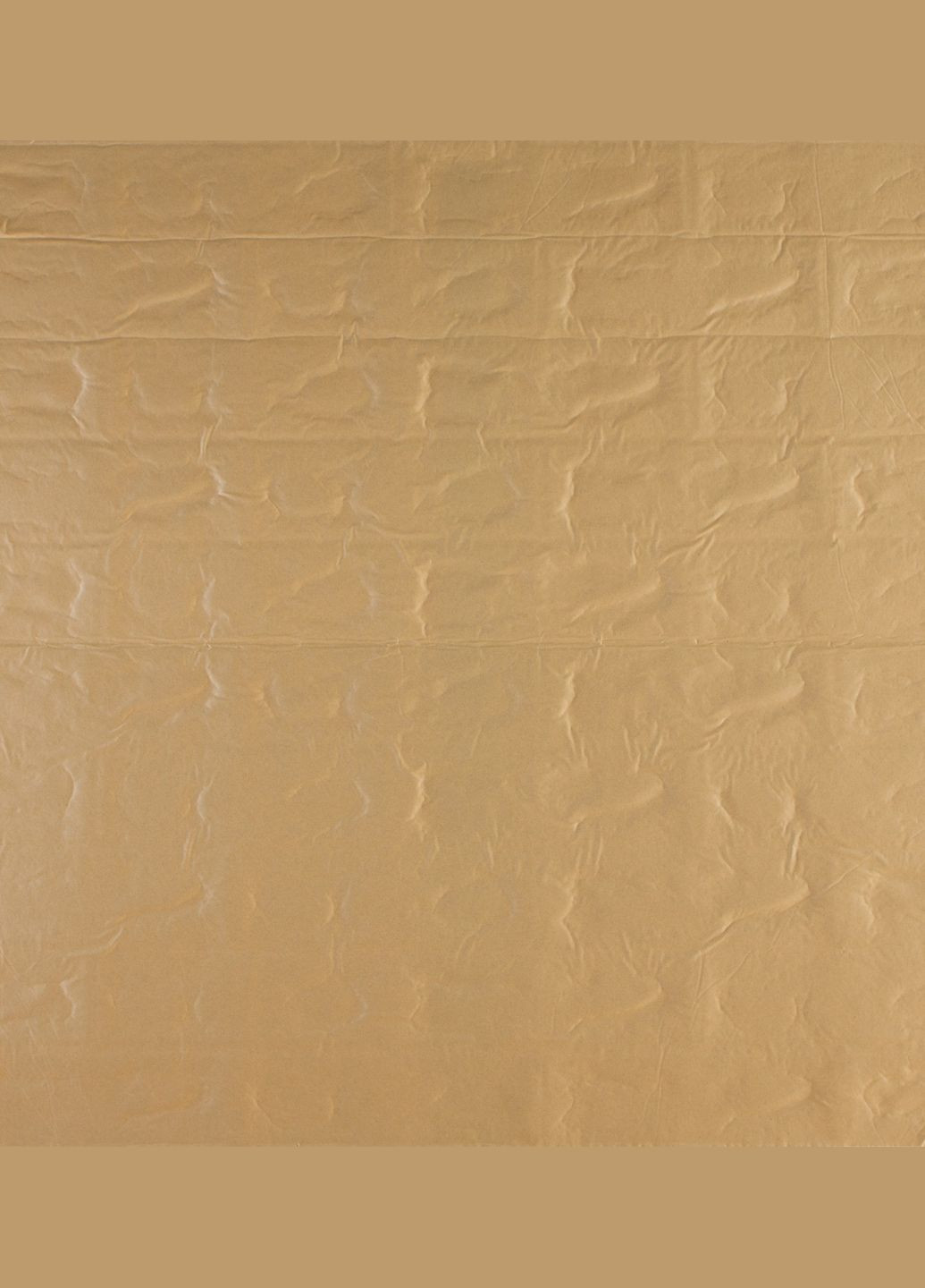 Самоклеющаяся декоративная 3D панель Под кирпич черный мрамор в рулоне 3080х700х3мм 3D Loft (298571916)